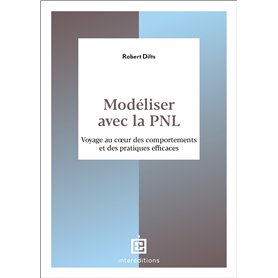 Modéliser avec la PNL