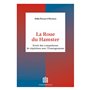 La Roue du Hamster