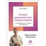 Former autrement avec l'improvisation