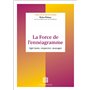 La force de l'ennéagramme