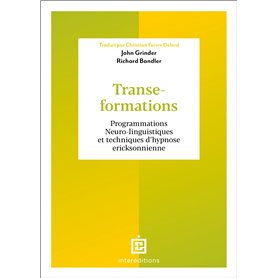 Transe-formations