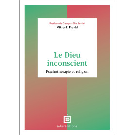 Le Dieu inconscient