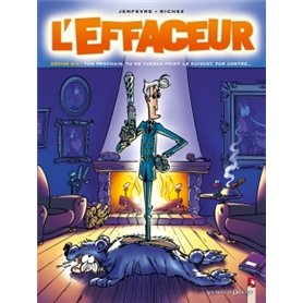 Qu'est-ce que l'approche narrative ?