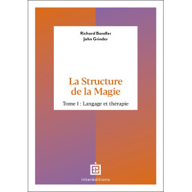 La Structure de la Magie T1