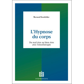 L'hypnose du corps