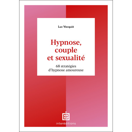 Hypnose