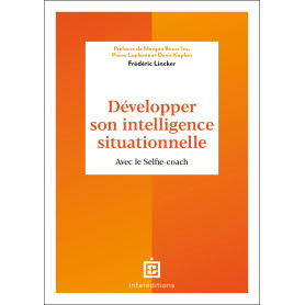 Développer son intelligence situationnelle