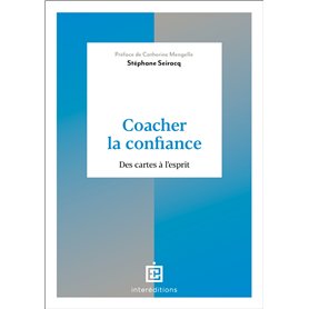 Coacher la confiance