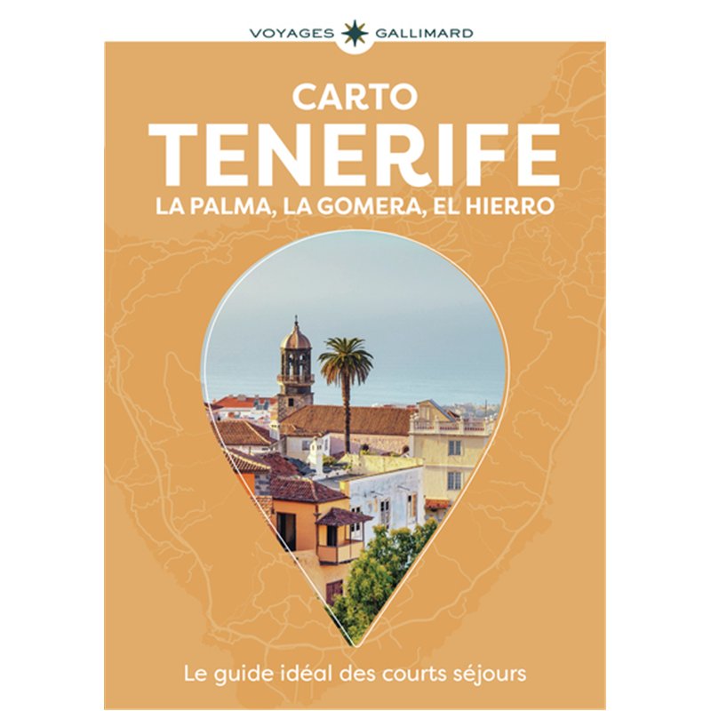 Le coaching de dirigeants orienté solution
