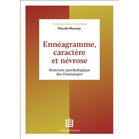 Ennéagramme