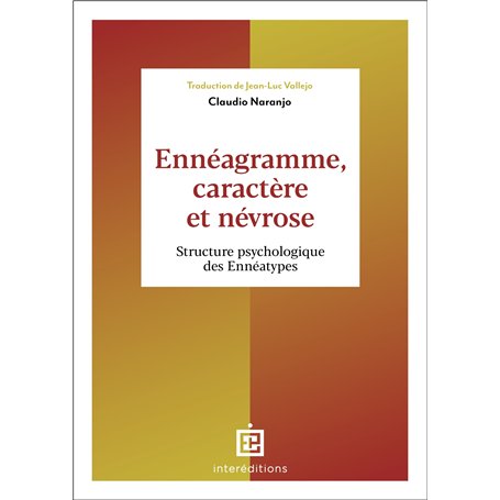 Ennéagramme