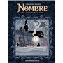 Nombre - Intégrale