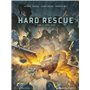 Hard Rescue T2