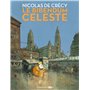 Le Bibendum céleste - Edition 50 ans