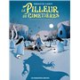 Le Pilleur de cimetières