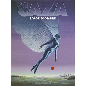 L'Âge d'Ombre
