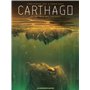 Carthago T15