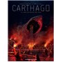 Carthago T13