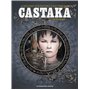 Castaka - Intégrale