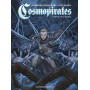 Cosmopirates T1