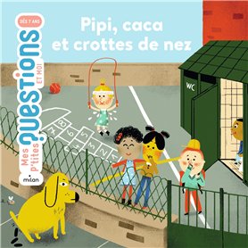 Je suis Légion - Edition 50 ans