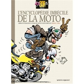 Fées des sixties T2