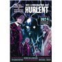 Des lendemains qui hurlent N°4 - Livre dépliant 2005 - 2015