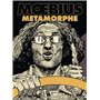 Moebius métamorphe