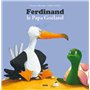 Ferdinand le papa goeland