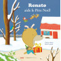 RENATO AIDE LE PERE NOEL