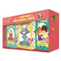 Mon coffret de premiers jeux
