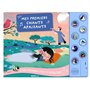 Mes chants apaisants
