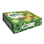 MA BOITE DE JEUX JUNGLE ZIGZAG
