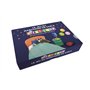 Le jeu du marchand de sable P'tit Loup