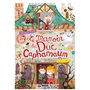 Le manoir du duc Capharnaüm - cherche et trouve