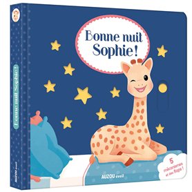 Bonne nuit