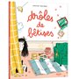 Drôle de bêtises