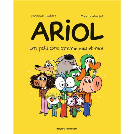 Mon coffret d'artiste - Mes tableaux en sable coloré - Animaux