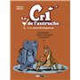 Les héros du CP - Mystère à la cantine !