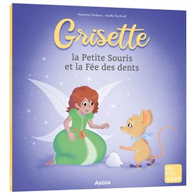 Grisette