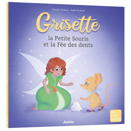 Grisette