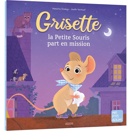 Grisette