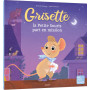 Grisette