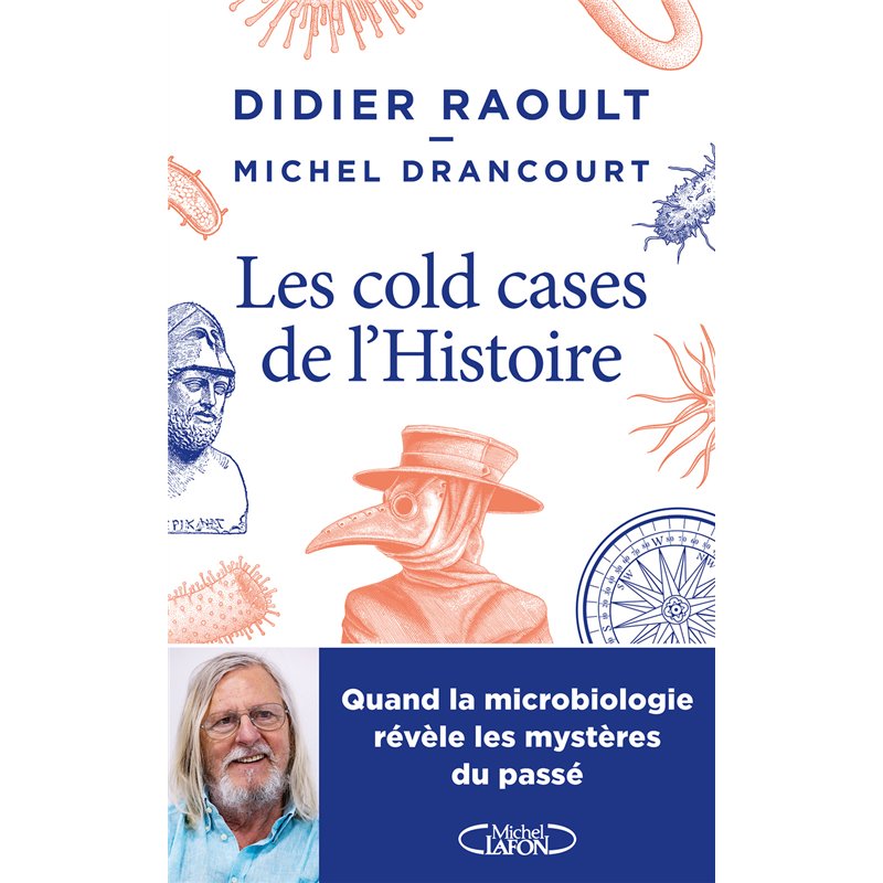 À quoi il sert