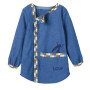 Blouse de loup