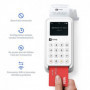 SumUP - Kit de paiement 3G+ 169,99 €