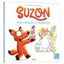 Suzon