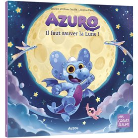 Azuro