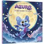 Azuro