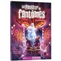 Passeur de fantôme - tome 05 Le train fantôme